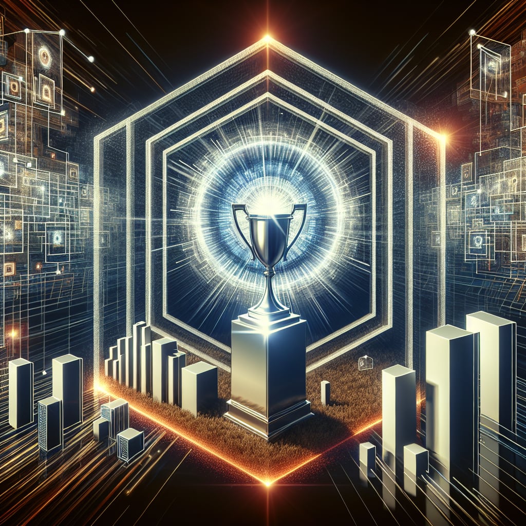 ARI Enterprise by You.com: A New Leader in AI Research Platforms?