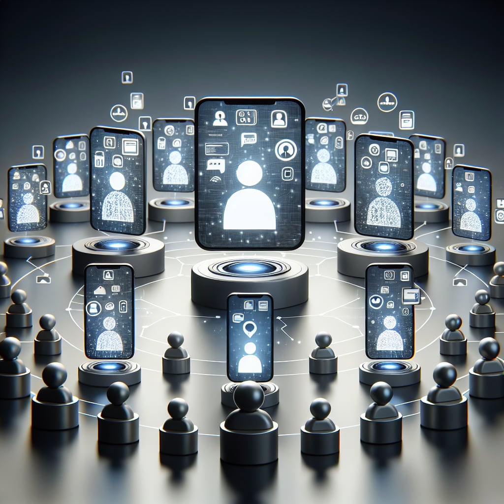 Empowering AI Deployment with CIAM Solutions: Overcoming Integration Barriers