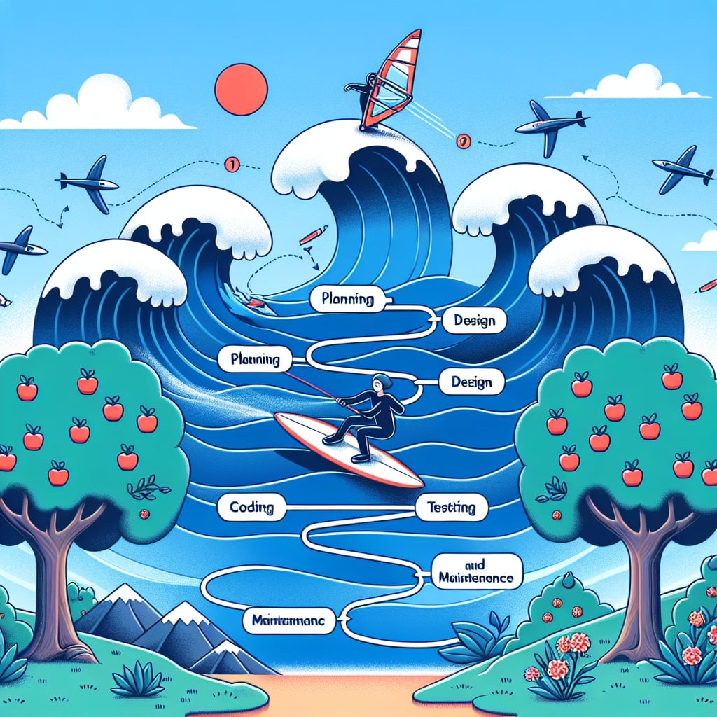 Software Engineering-Native AI Models and Their Impact on Development Cycles