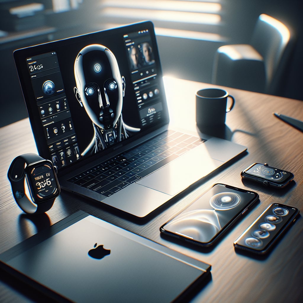 Weebseat Launches Codex AI: A New Era for Software Engineering