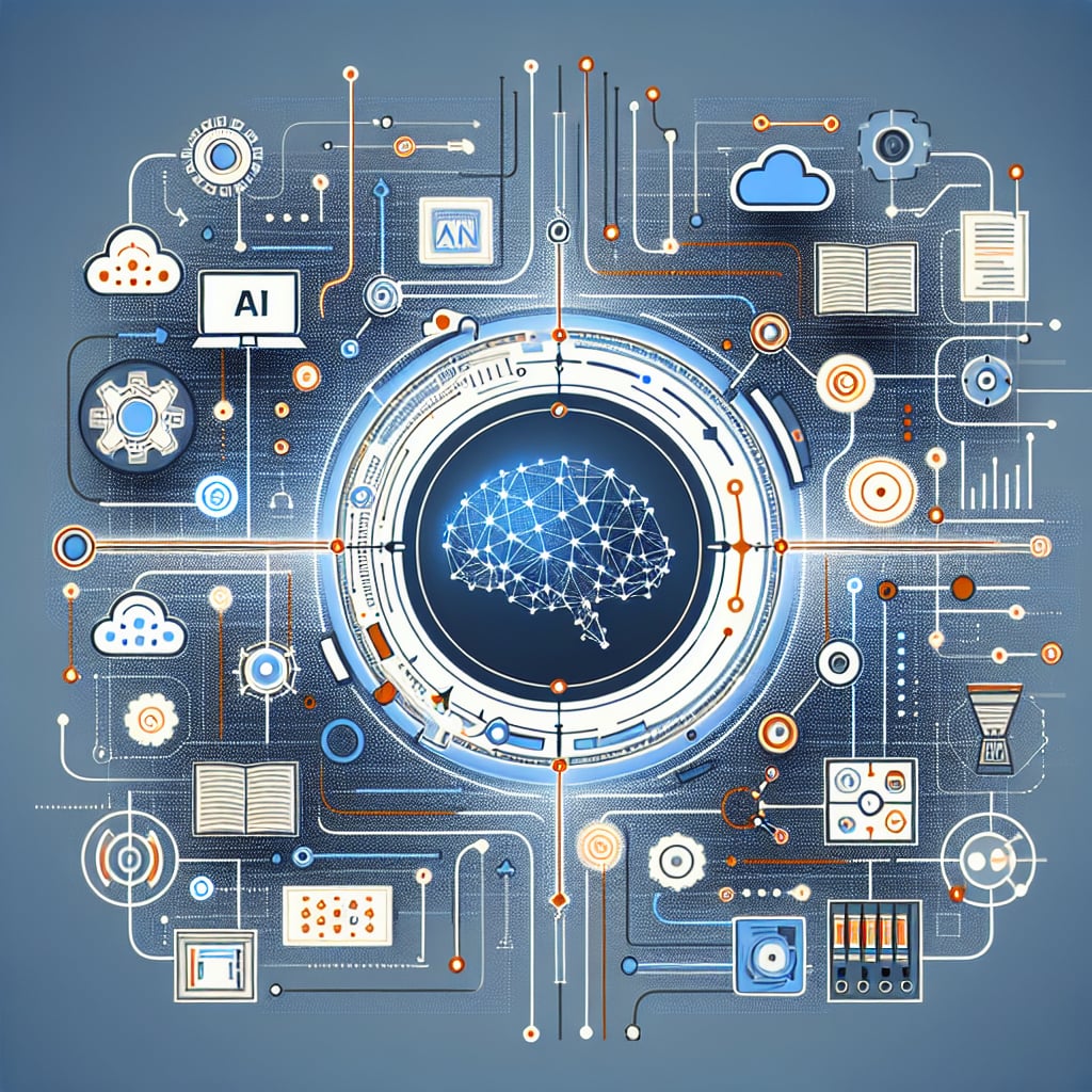 AlphaEvolve: Transforming Enterprise AI Strategy