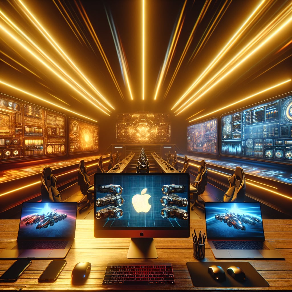 Rainbow Six Siege X: Pioneering Changes with AI Enhancements