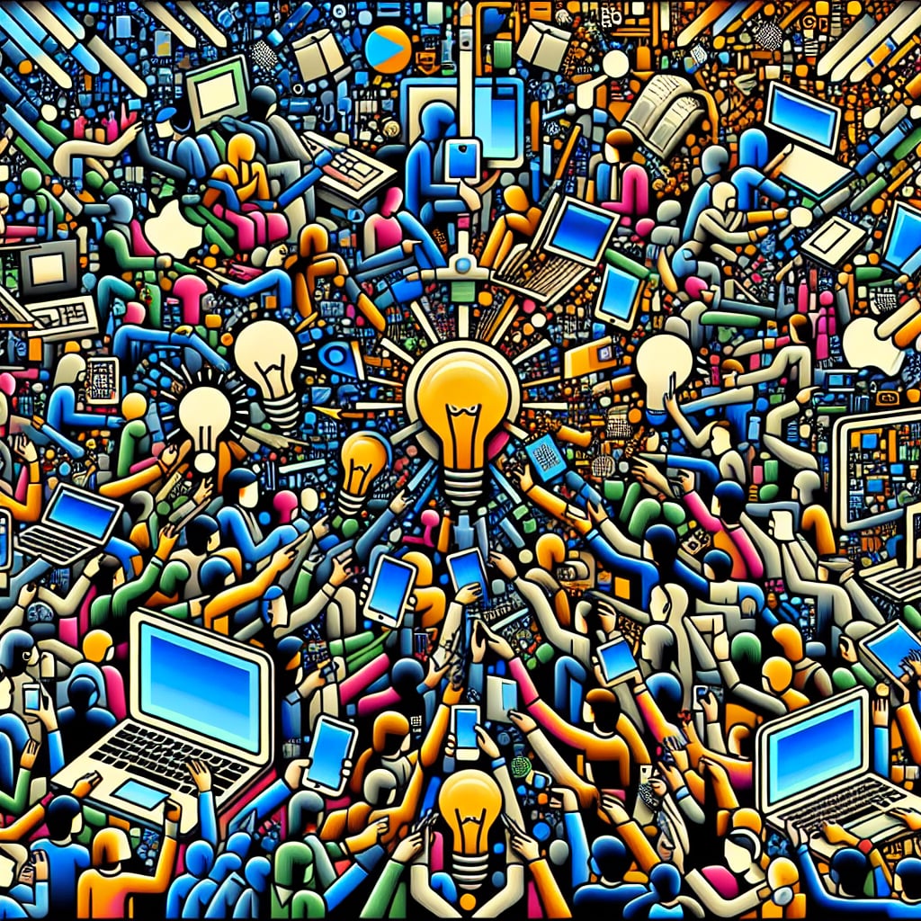 The Persuasive Power of AI: A New Frontier