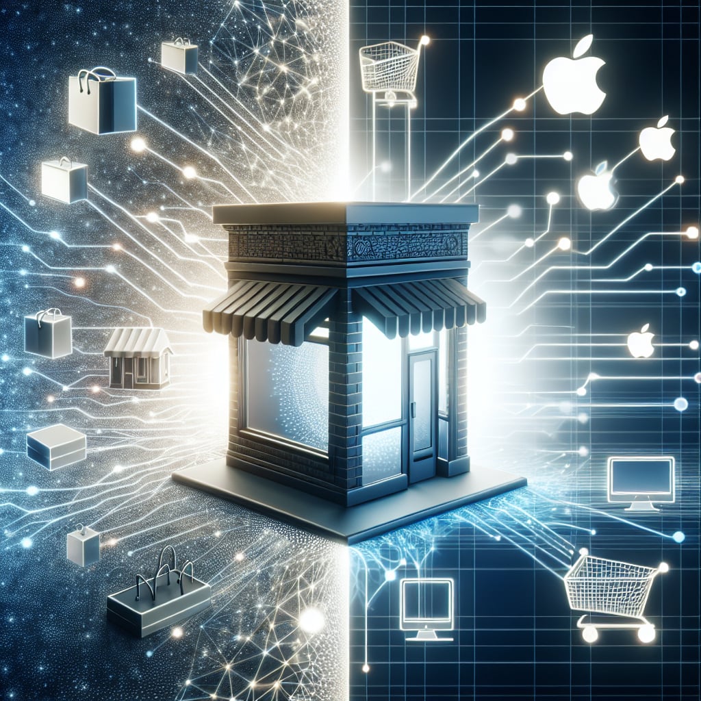Strategizing for Success: Navigating the AI Landscape