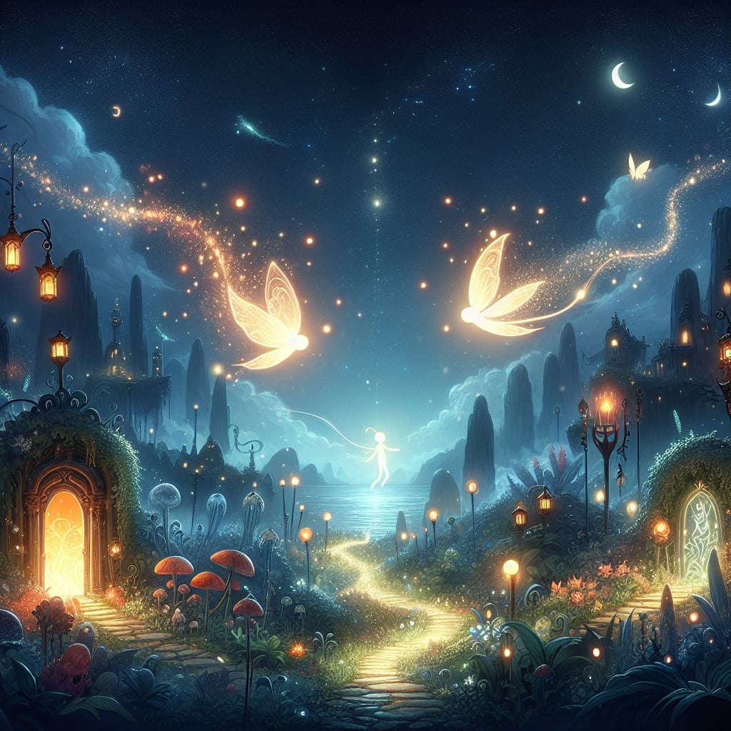 Thatgamecompany Unveils New Movie Based on Popular Game