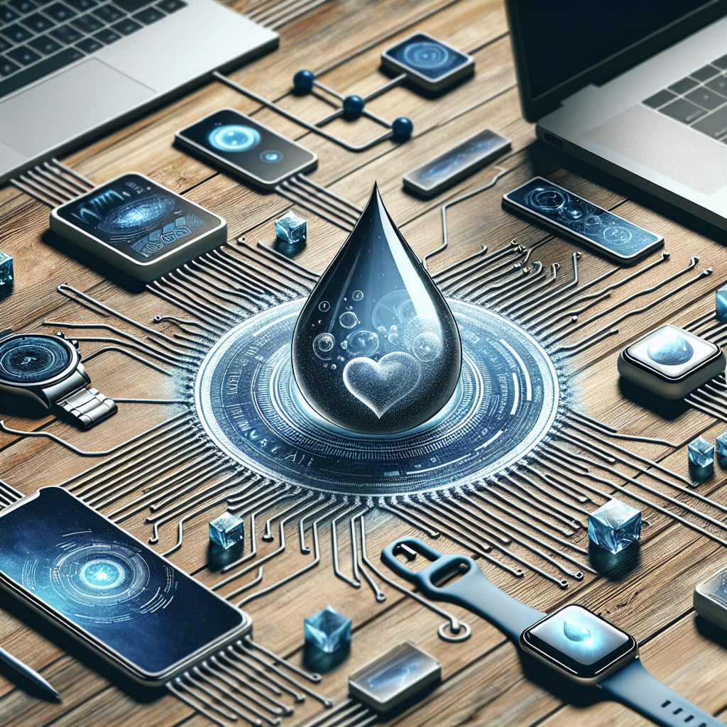 AI-Native Observability: The Future of Software Performance Monitoring