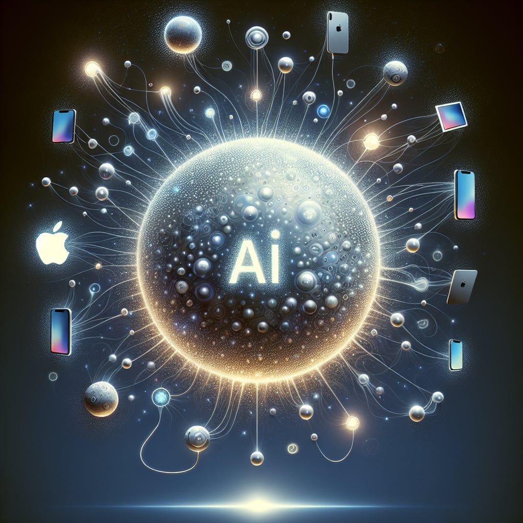 Unveiling the Energy Consumption of Artificial Intelligence
