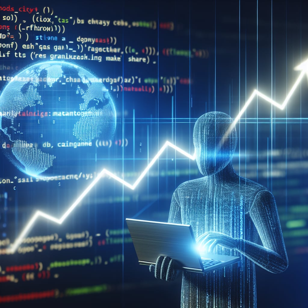 Google's Jules: The New Challenger in AI Developer Tools