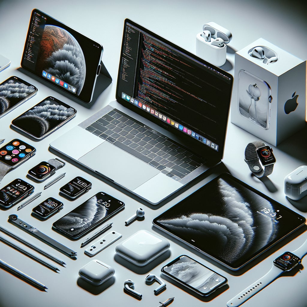 OpenAI Enhances Responses API with Advanced AI Features