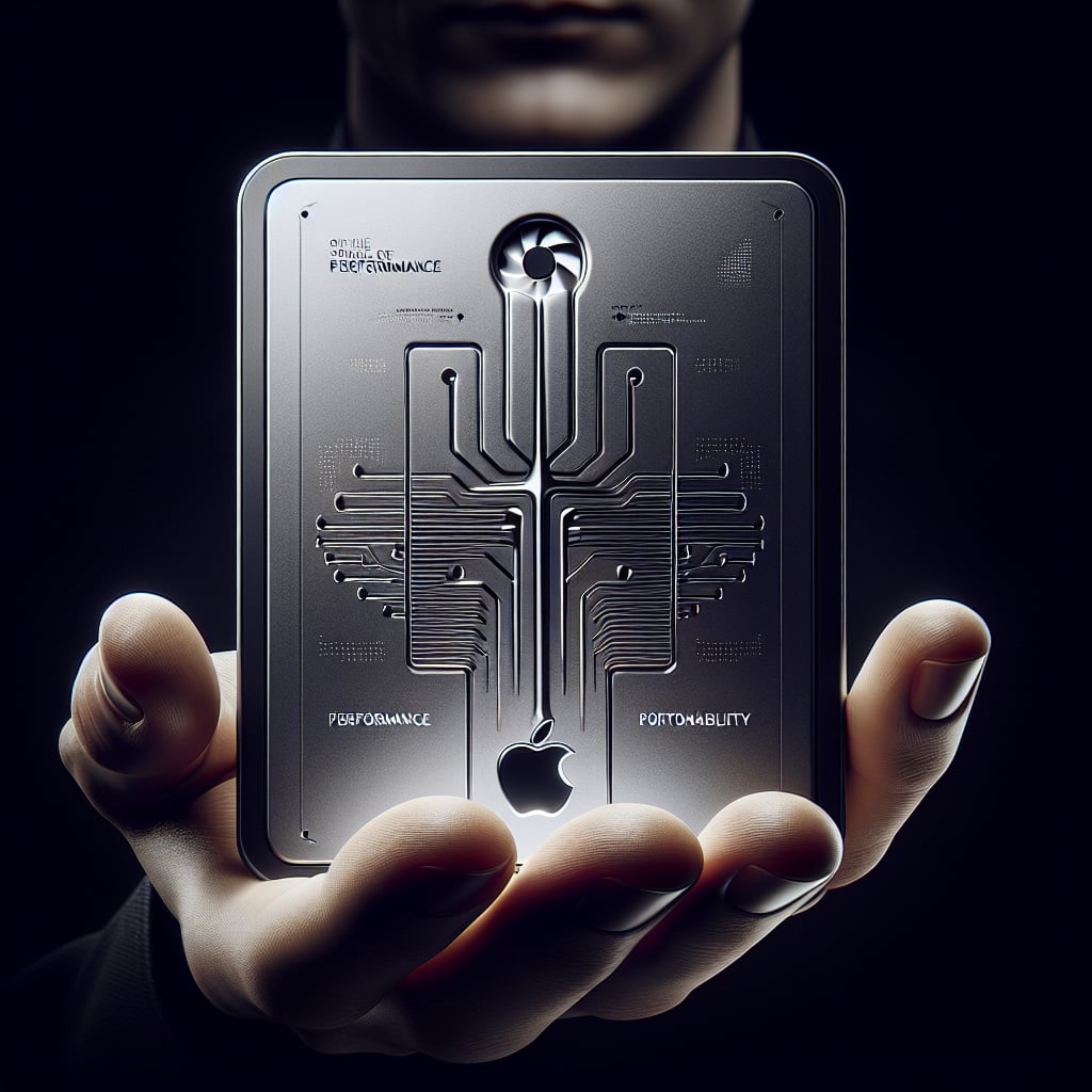 Mistral AI Unveils Devstral: A New Era of Open Source AI Models