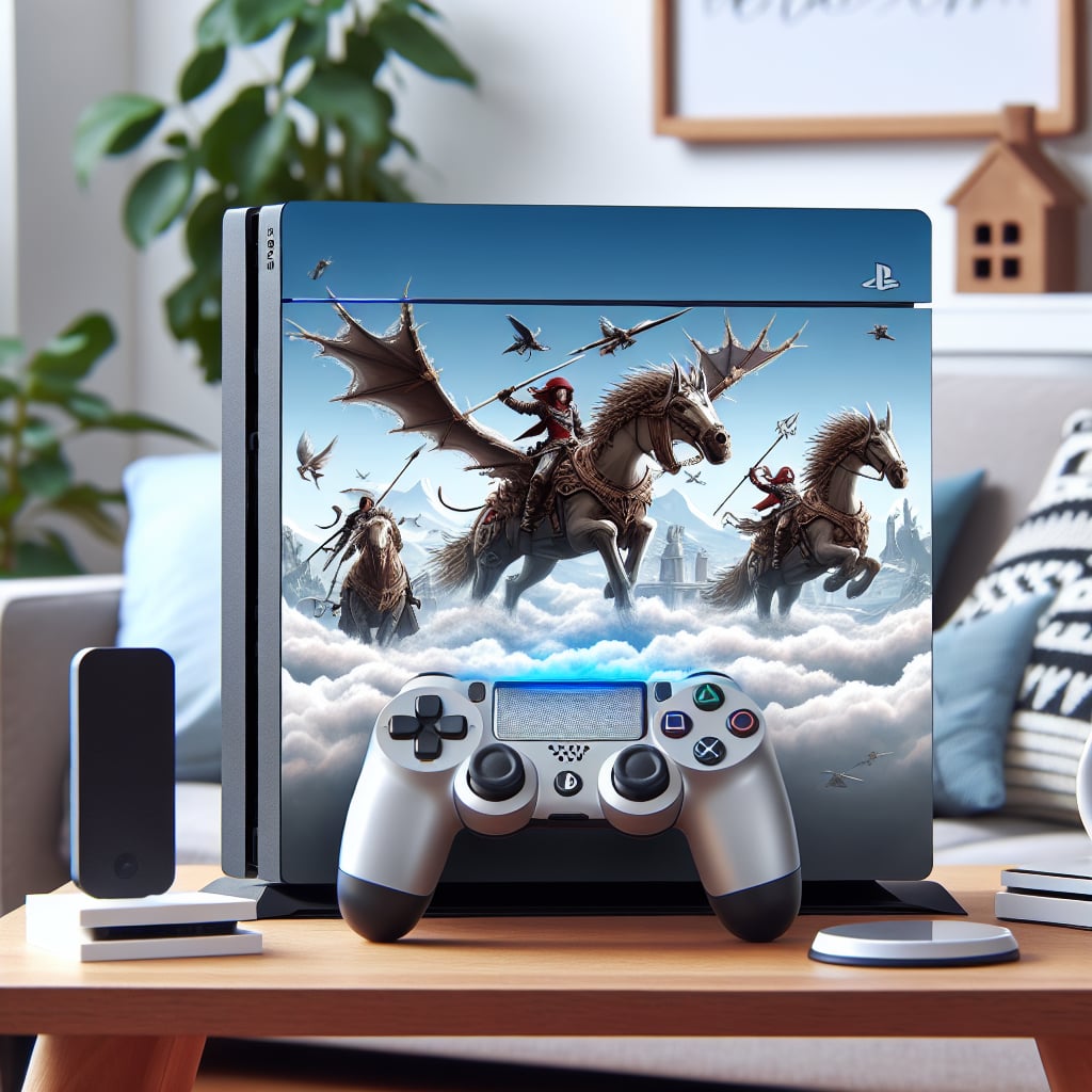 Nex Playground to Revolutionize Motion Gaming with How to Train Your Dragon