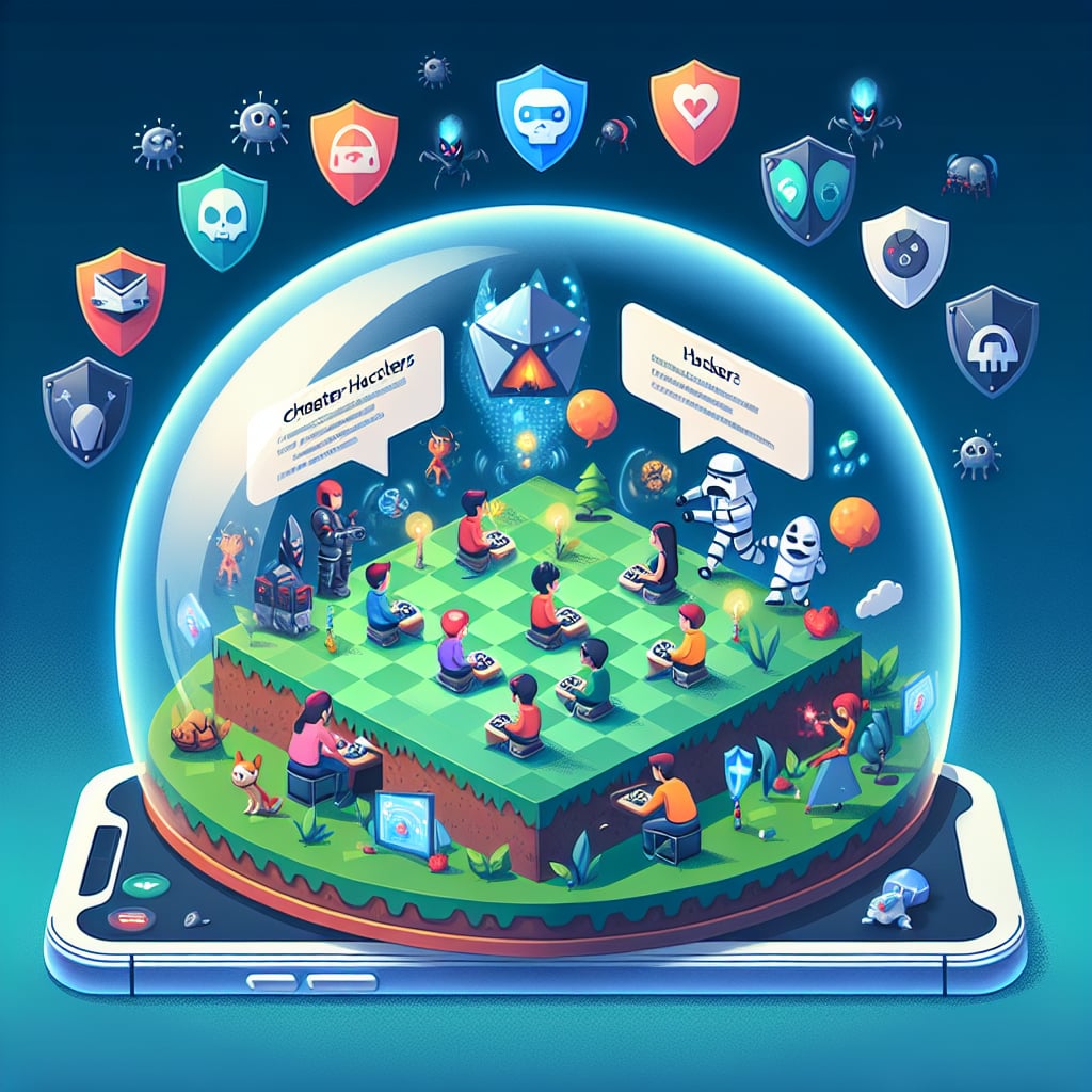 PlaySafe ID Secures Funding to Revolutionize Gaming with AI
