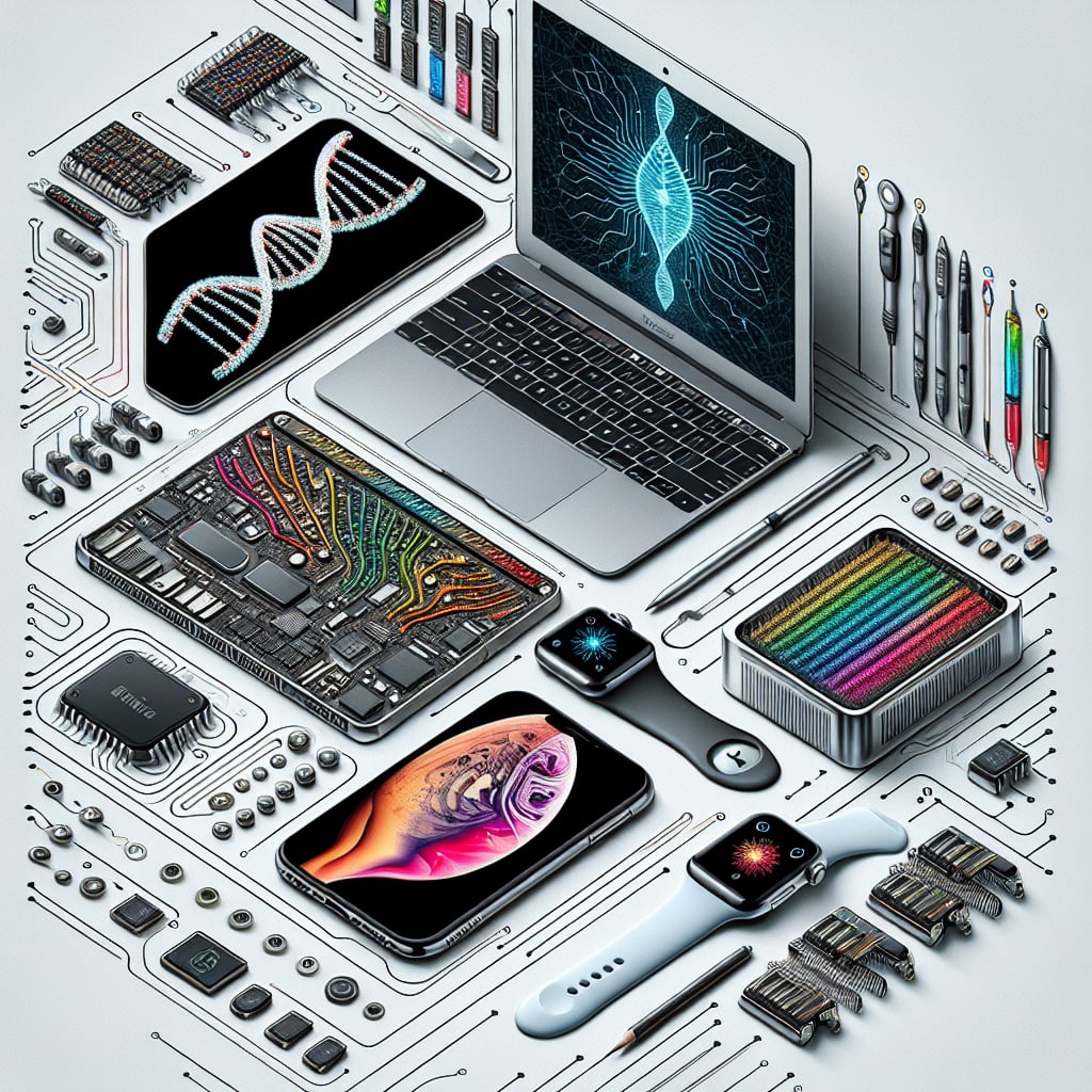 Anthropic's Latest AI Models and Their Potential Impact