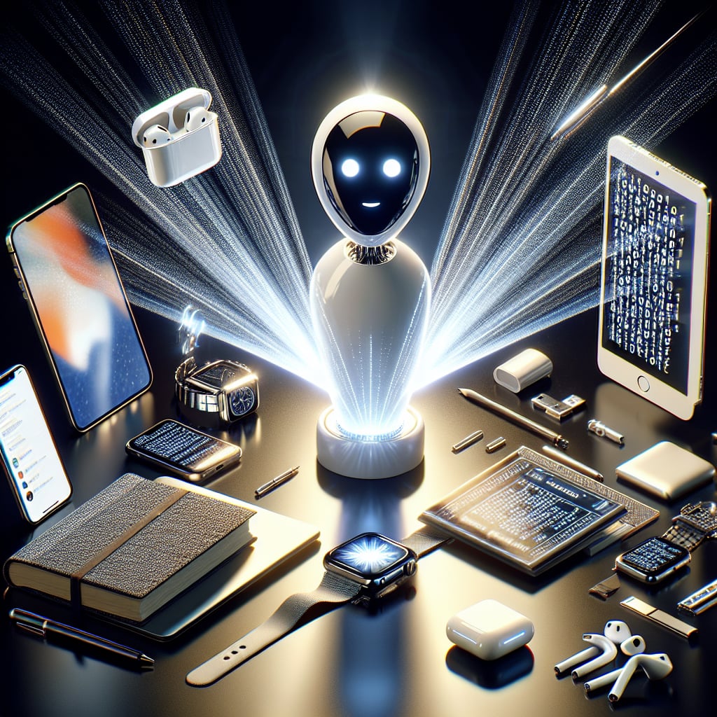 OpenAI Enhances Operator to o3, Elevating the ChatGPT Pro Experience