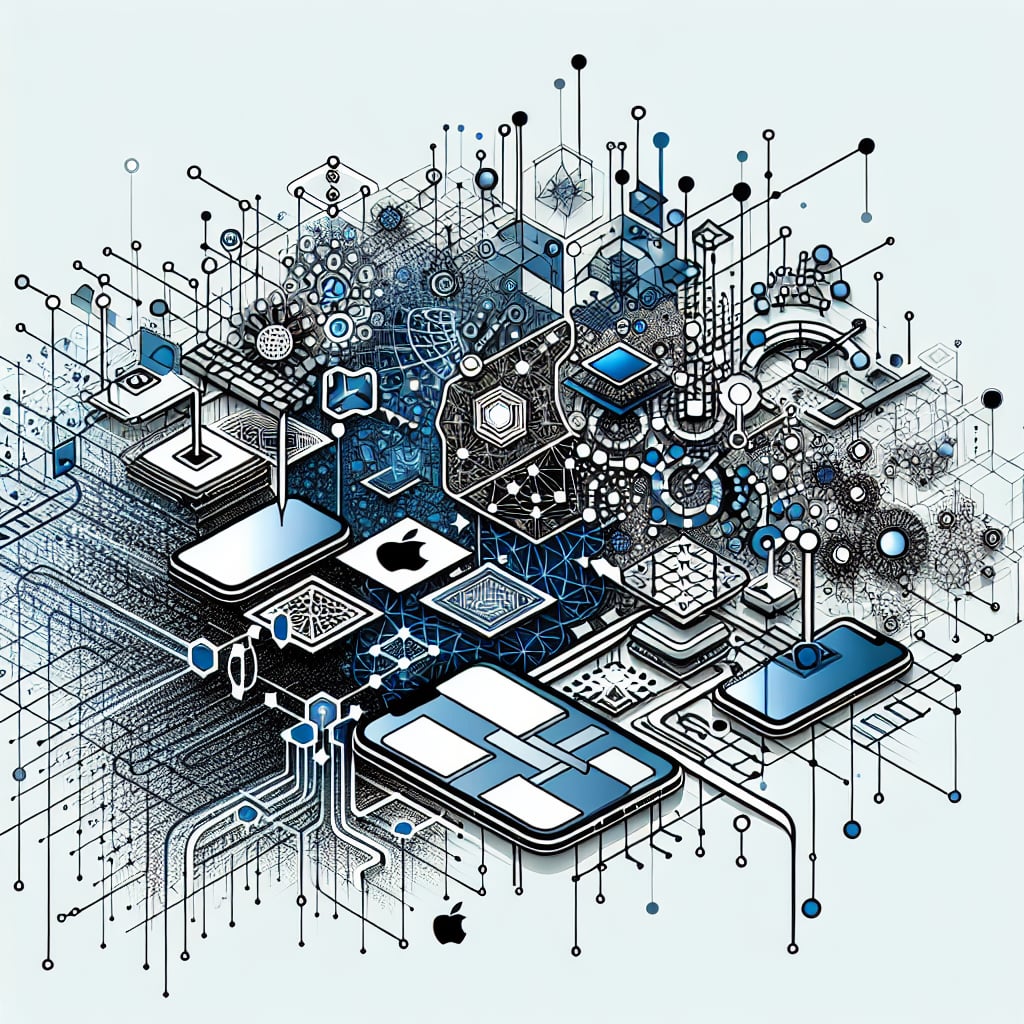 The 3 Transformative Announcements from the AI World This Week
