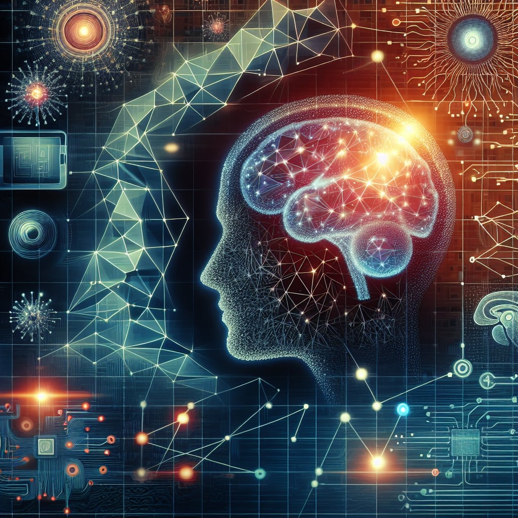 Navigating the Future: Thriving Beyond AI's Disruption