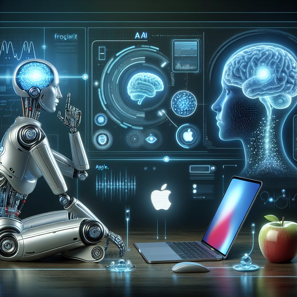 Less is More: A New Approach to AI Accuracy