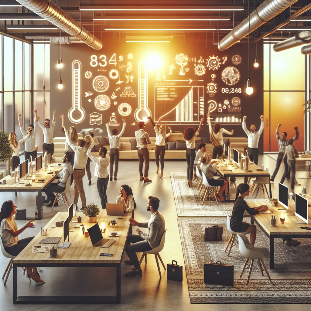 Diversion Secures $12M to Enhance Creative Version Control Platform