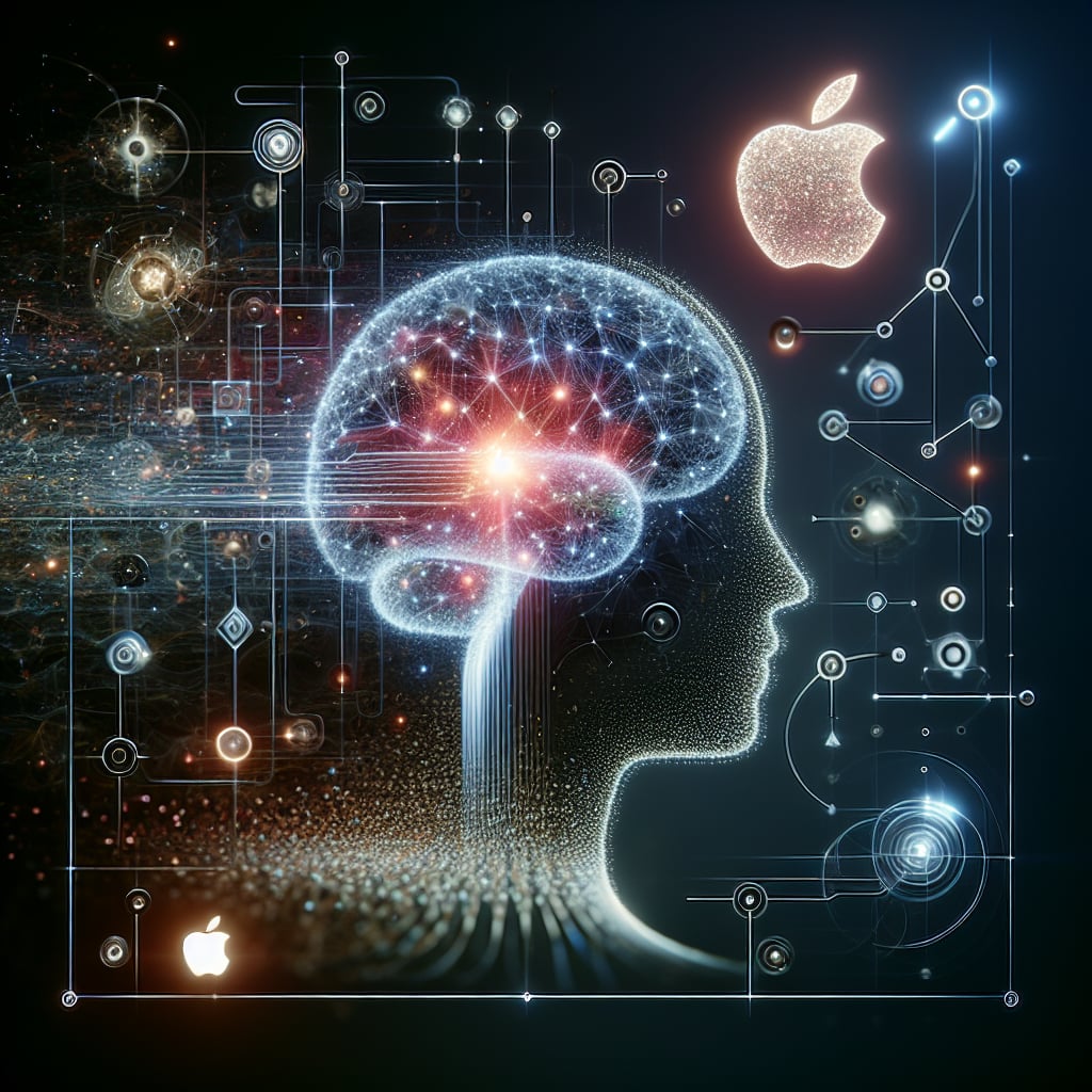 The State of AI: Navigating the Hype and Reality