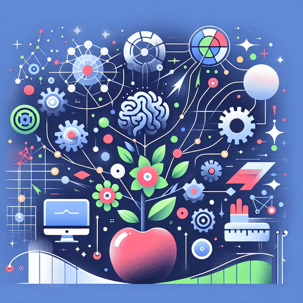 The Evolution of OpenAI's GPT Models