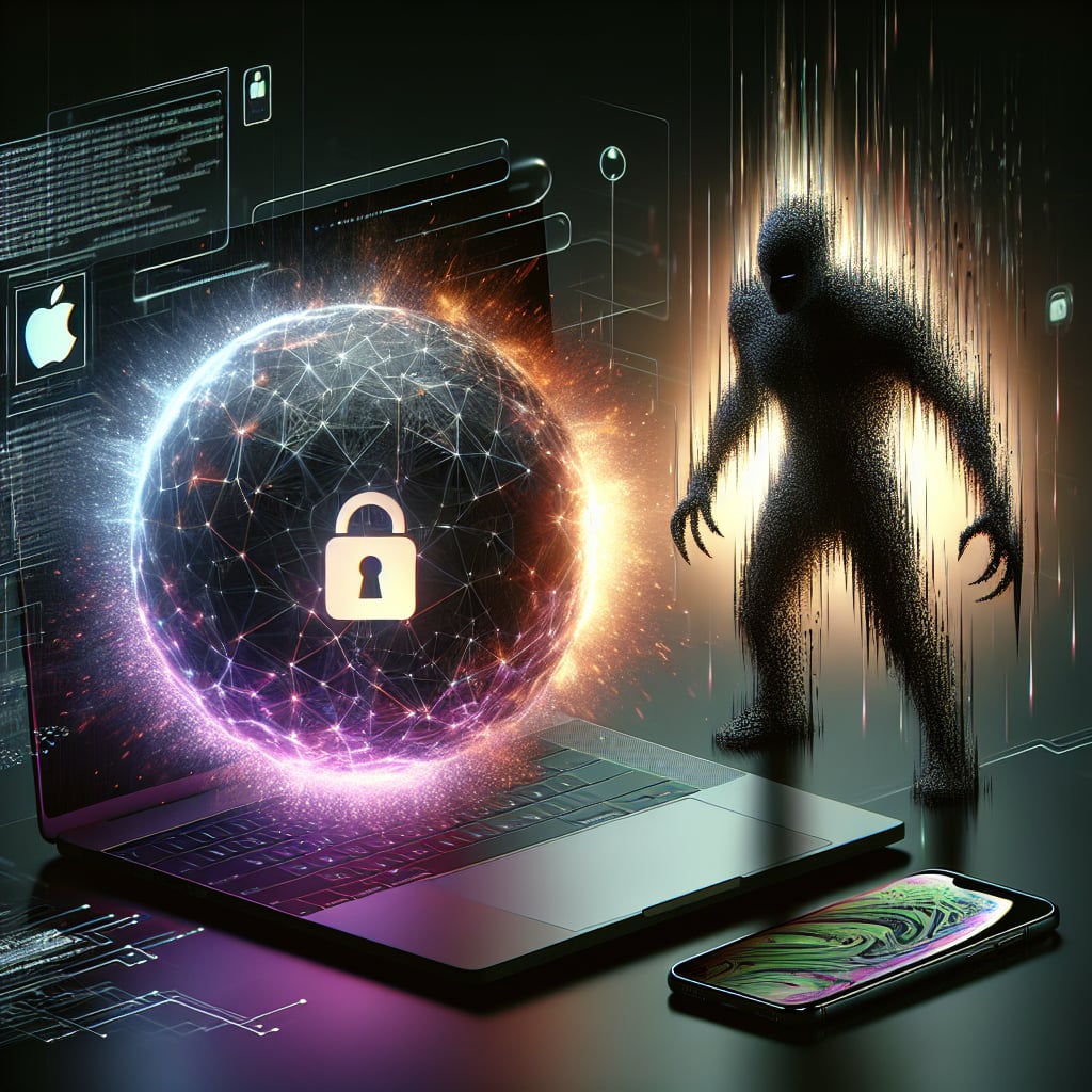 The Impact of Agentic AI on Cybersecurity: A Case Study of DanaBot Takedown