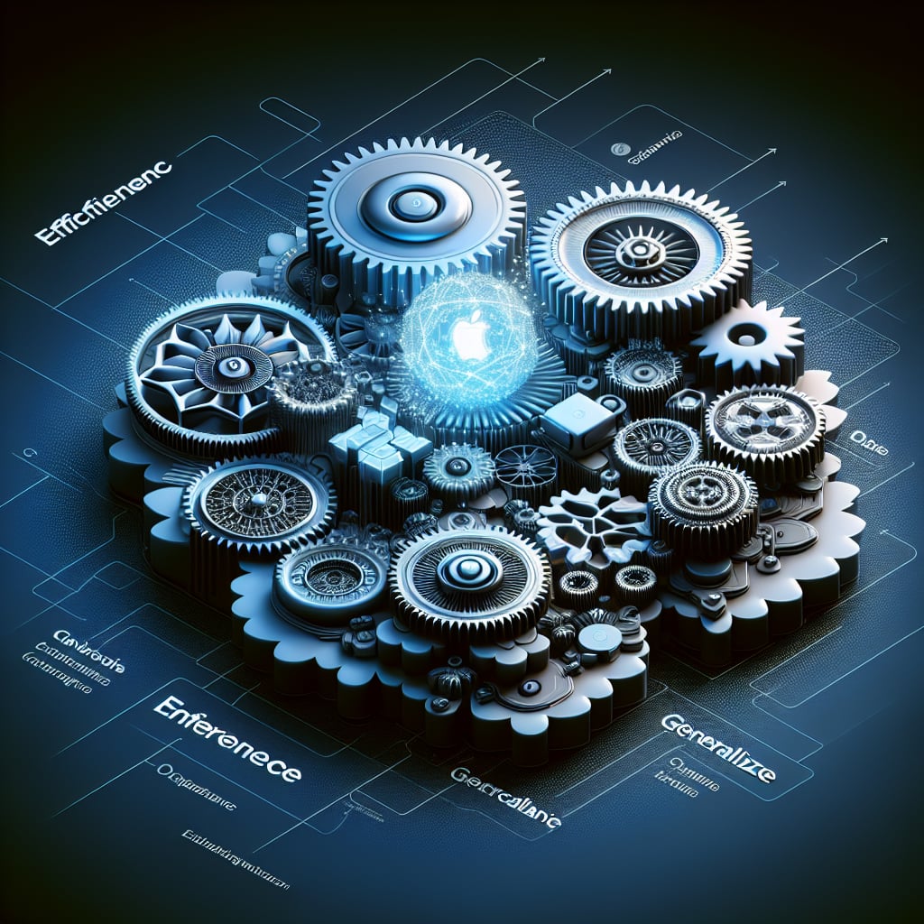 Exploring S3: A Revolutionary Framework for Training Search Agents with Minimal Data