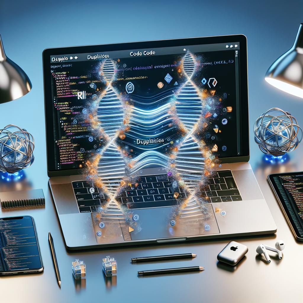 Mistral Unveils Codestral Embed: A New Code Embedding Model Revolutionizing Code Retrieval