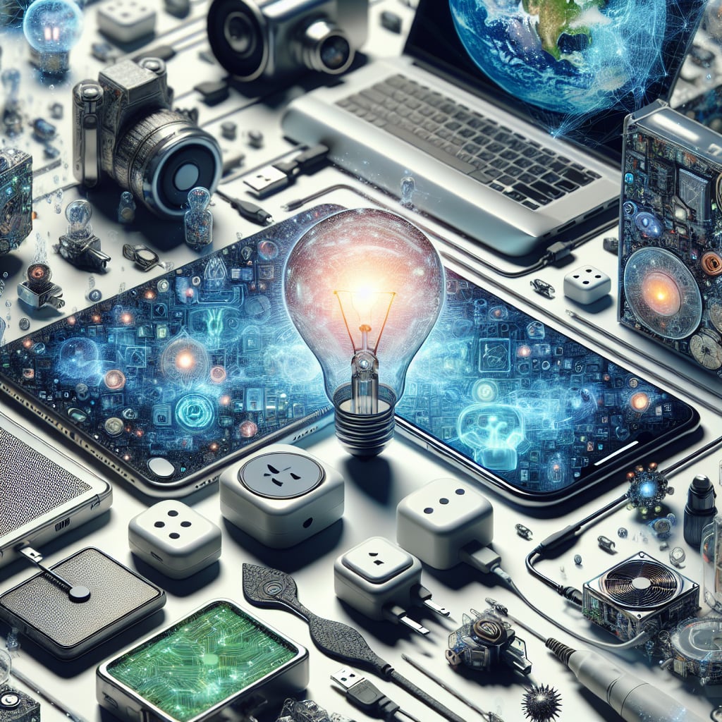 The Future of AI: Powering Growth with Energy Solutions