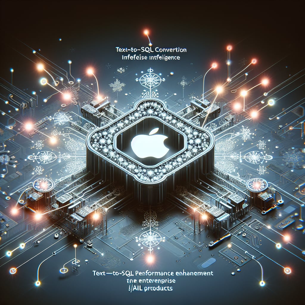 Tackling Enterprise AI Deployment Challenges with Open-Source Solutions