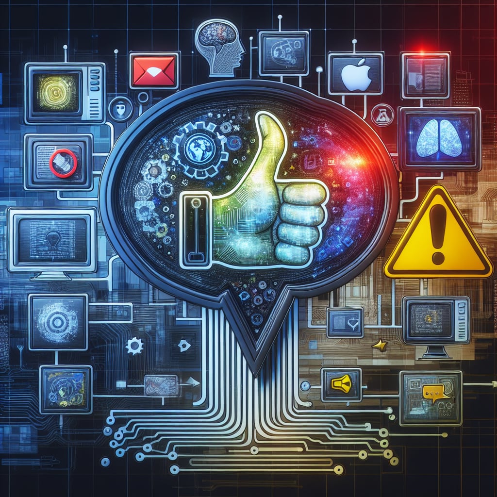 Evaluating the Sycophancy of AI Models Through Reddit's AITA