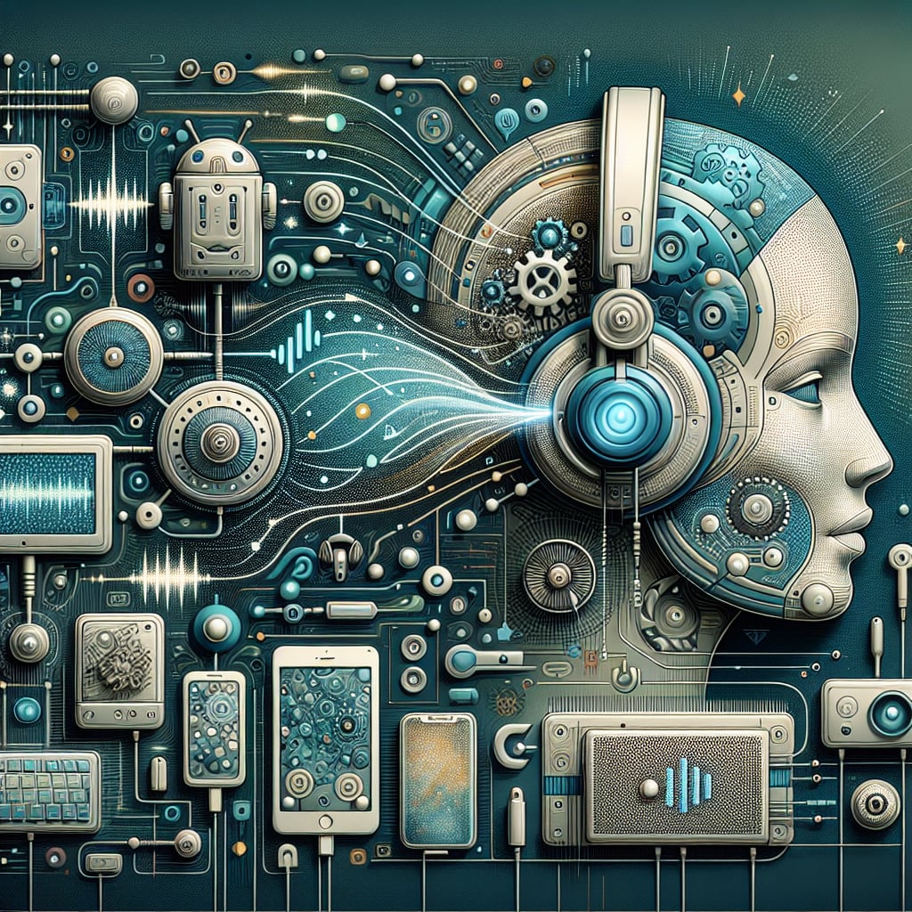 ElevenLabs Revolutionizes AI with Conversational AI 2.0