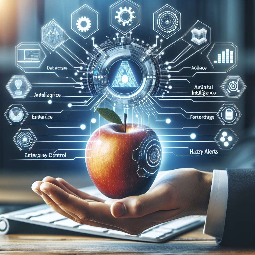 Understanding the Agentic AI Risks and Necessary Controls for Enterprises