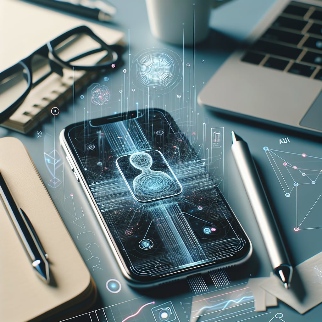 Google Launches AI Edge Gallery: Bringing AI to Your Pocket