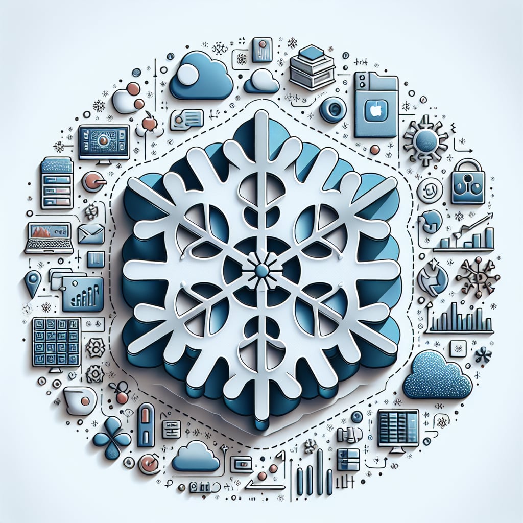 Tackling the Challenge of Data Ingestion for Artificial Intelligence