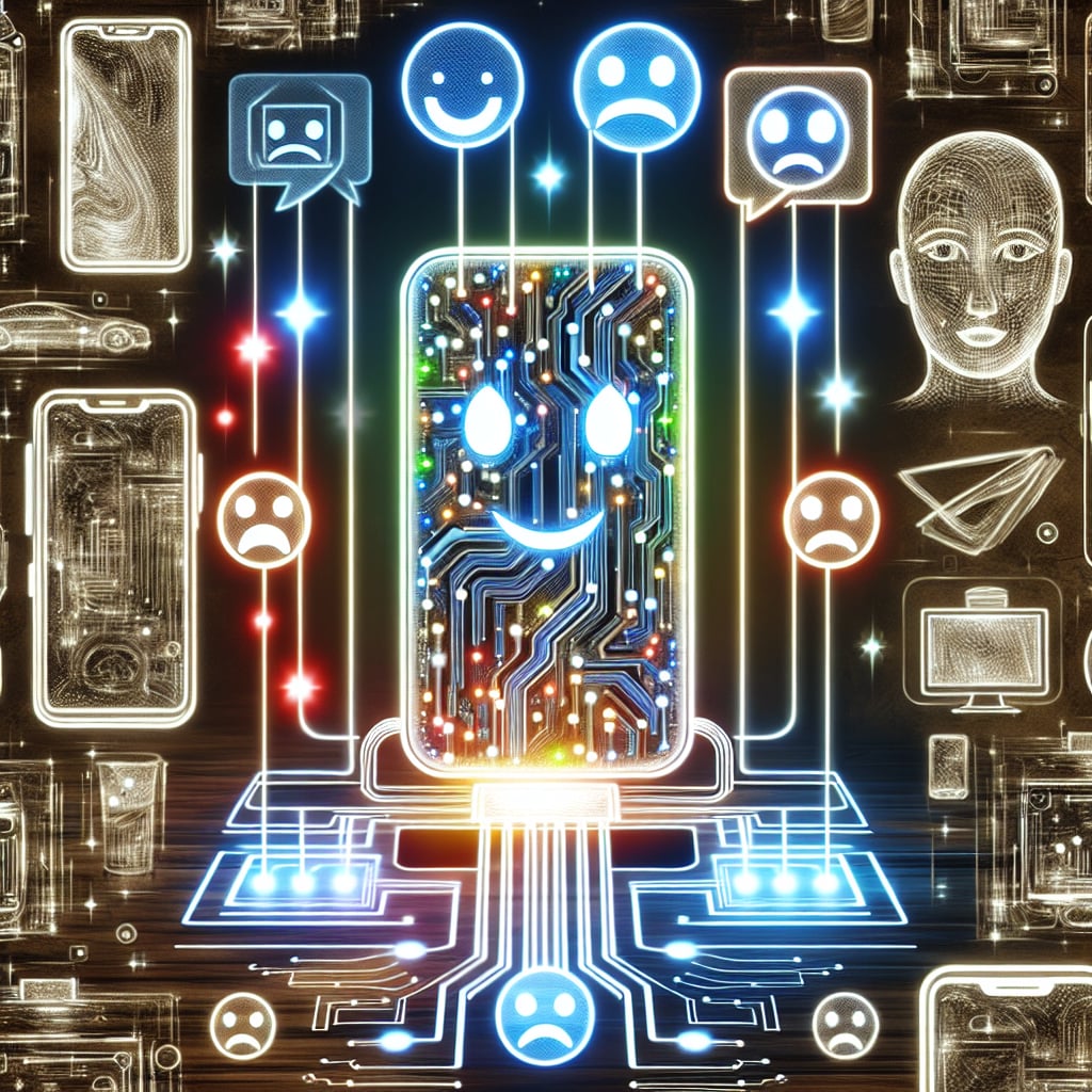Harnessing AI for a Deeper Understanding of Gamer Conversations