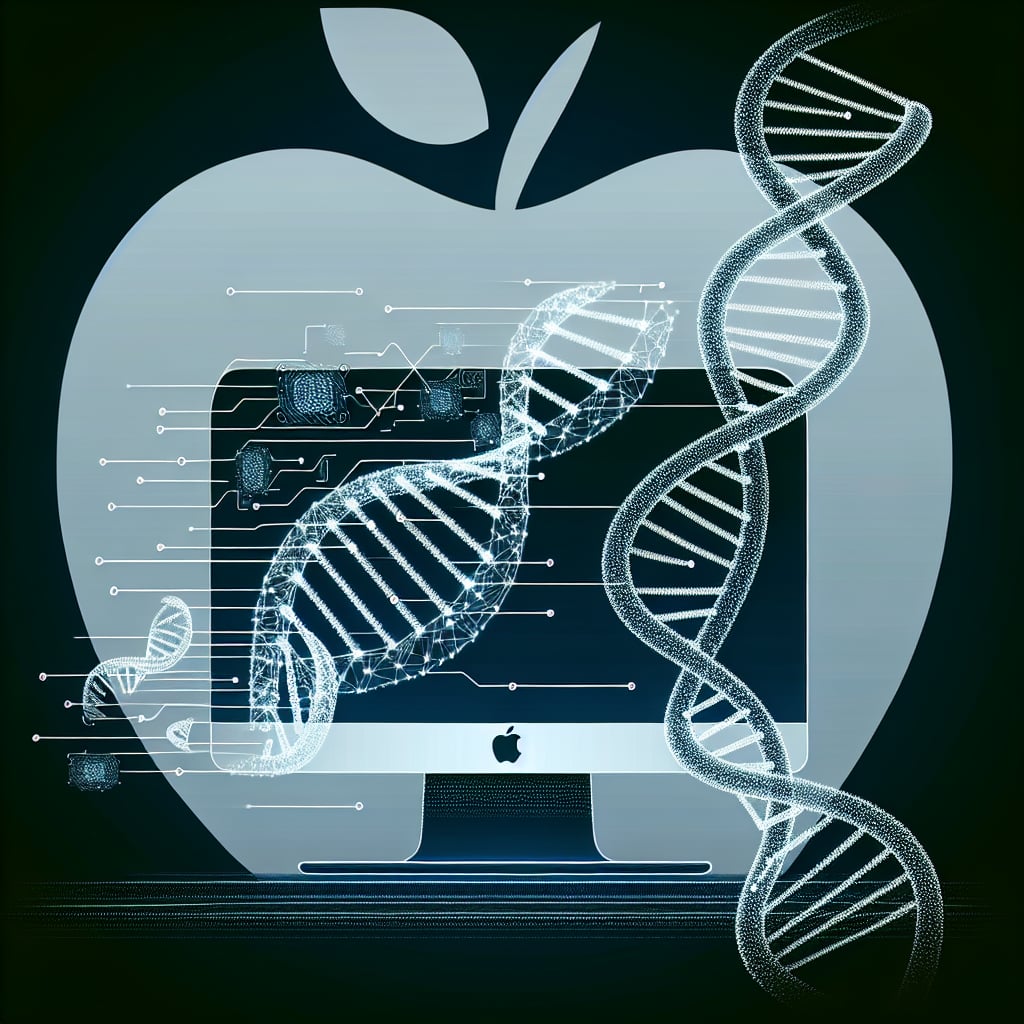 Inside Intuit’s GenOS Update: Leveraging Genetic Algorithms for AI Success