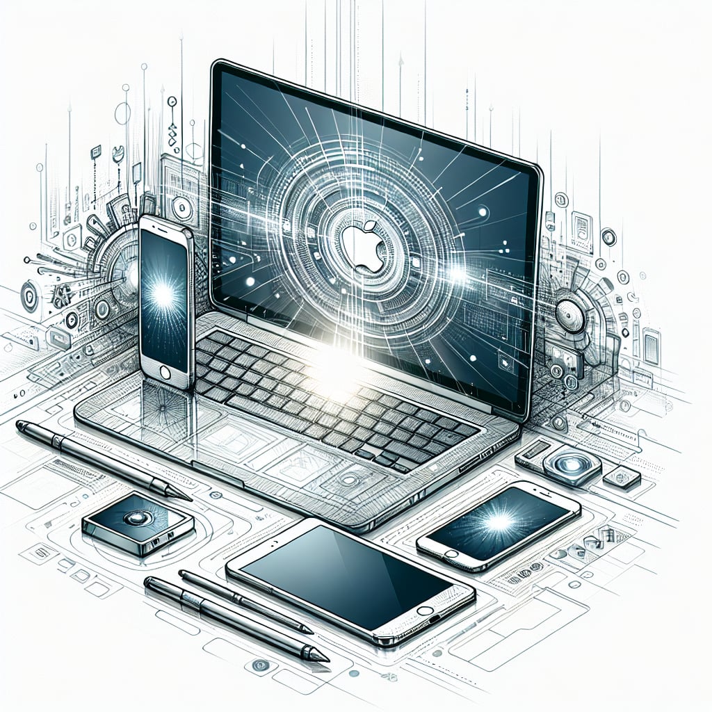 The Future of Artificial Intelligence and Mathematics: A New Frontier