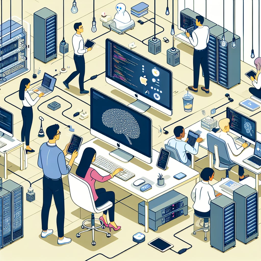 OpenAI Surpasses 3 Million Business Users and Unveils New AI Tools