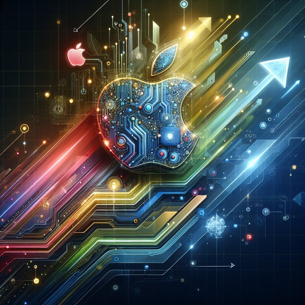 Advancements in AI: Gemini 2.5 Pro Sets a New Benchmark