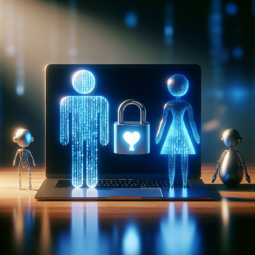 Exploring the Concept of AI Privilege and Its Implications