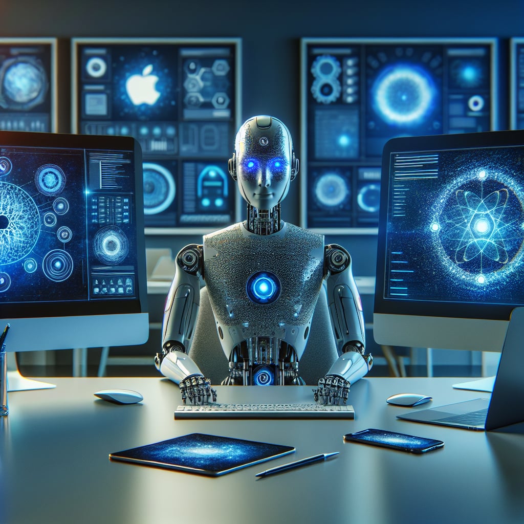 Zencoder Revolutionizes Software Testing with Zentester AI