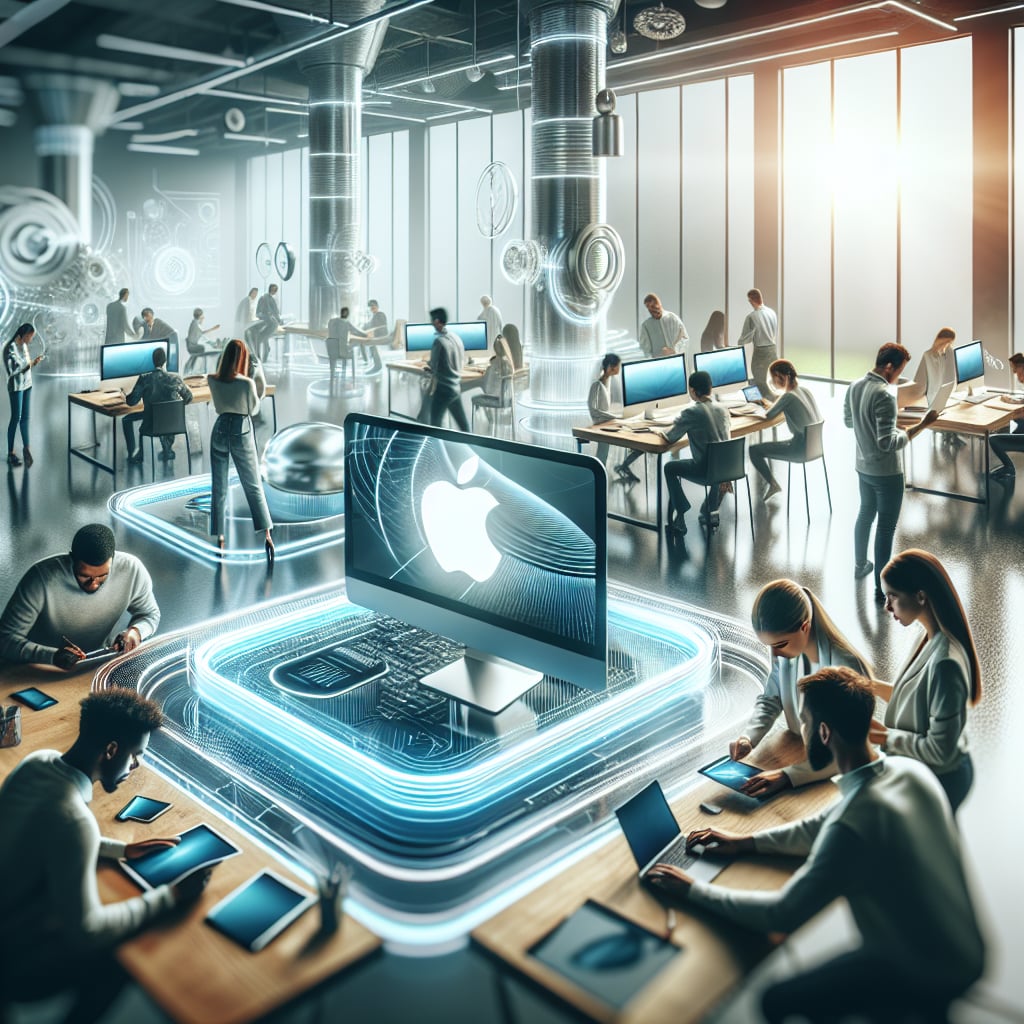 Major Price Reduction Announced for OpenAI's Premier Reasoning Model