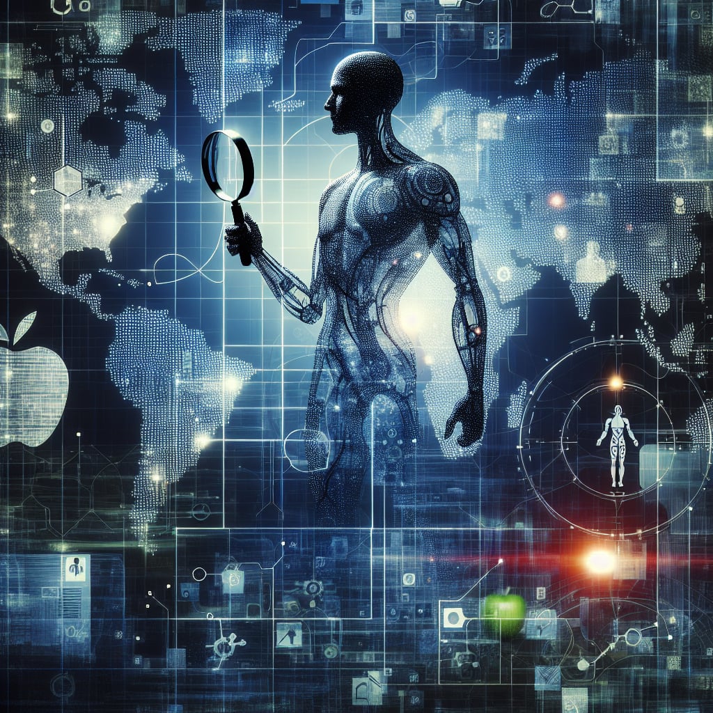 Outset: Transforming Enterprise Research with AI