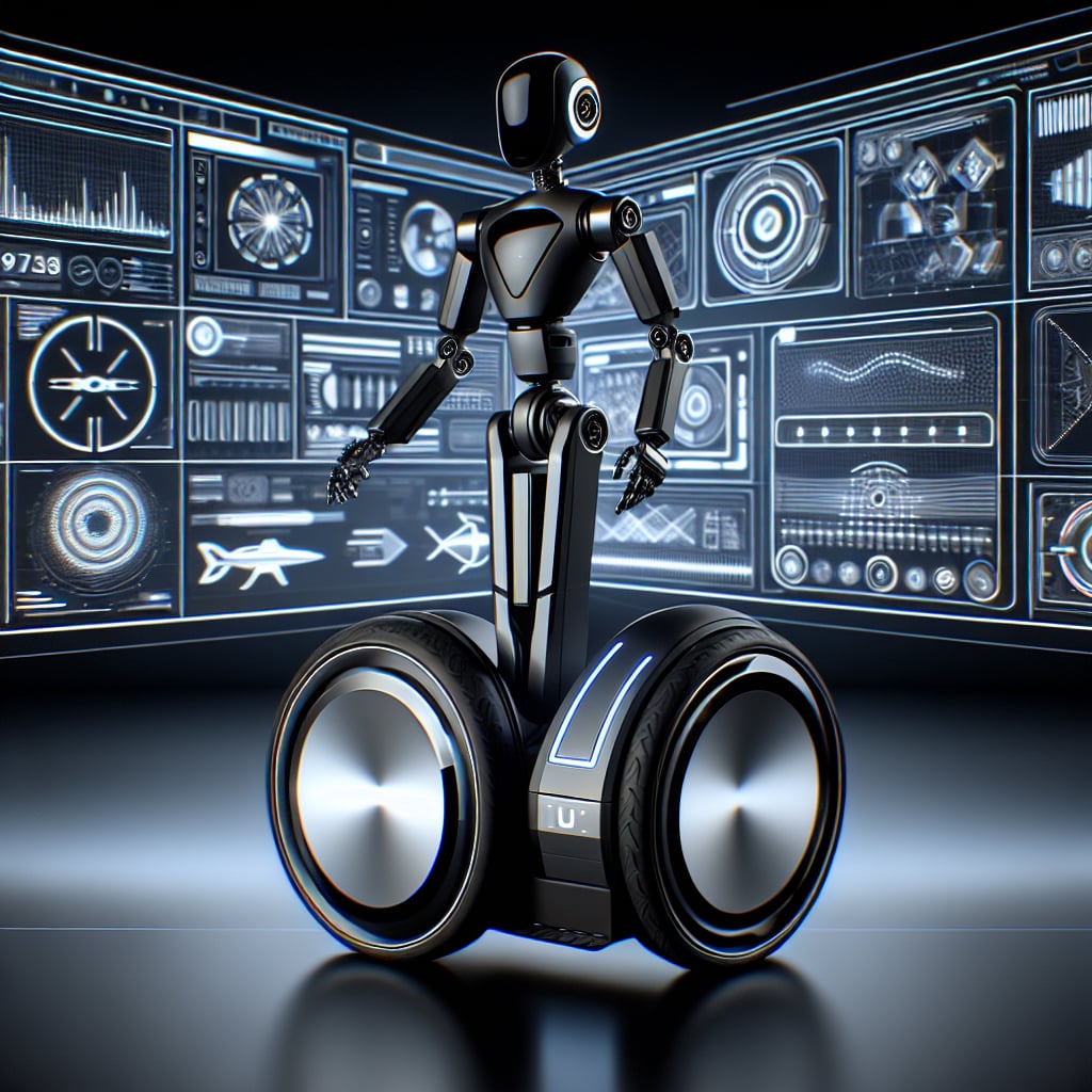 Wandercraft Secures $75M to Propel AI-Driven Robotics and Exoskeleton Innovation