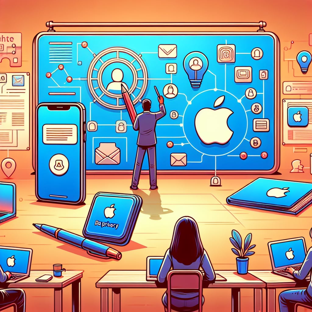 Unity Unveils Privacy-Focused Audience Hub