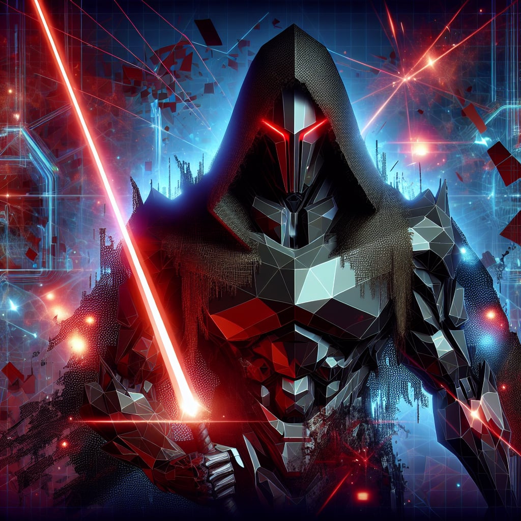 Fortnite's AI Ambitions: Beyond Darth Vader