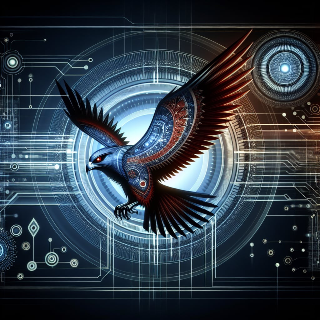 Generative AI: A Game Changer in Enterprise Security