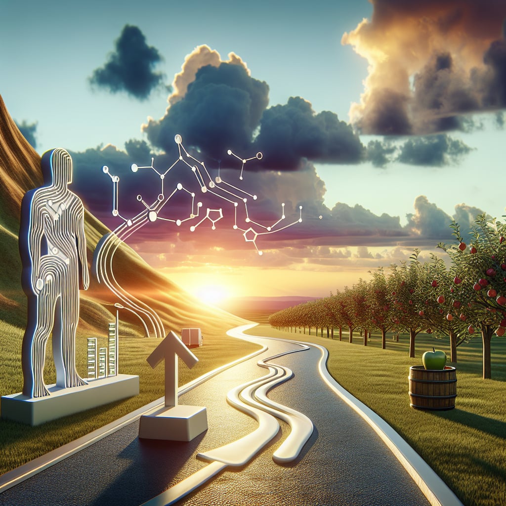Do AI Models Truly Think? Unpacking the Apple Research Debate