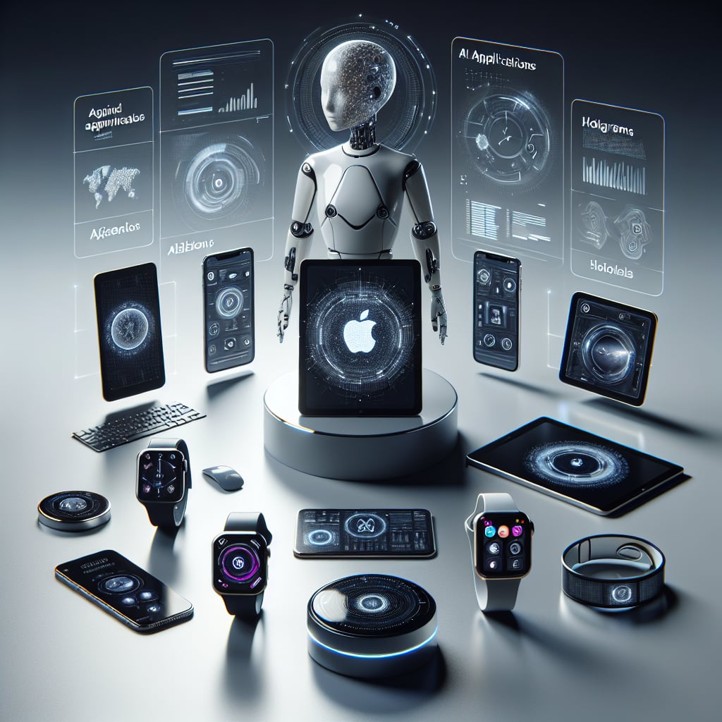The Importance of Integrating Audit Trails into AI Systems