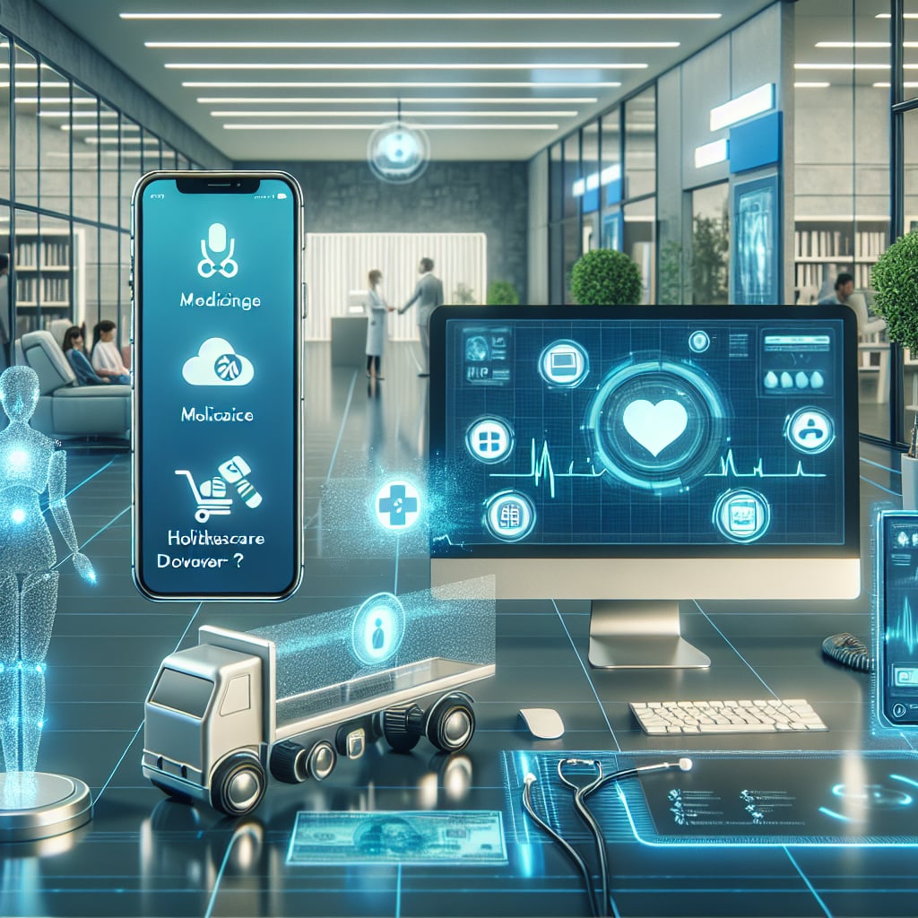 Harnessing AI for Progress in Regulated Industries